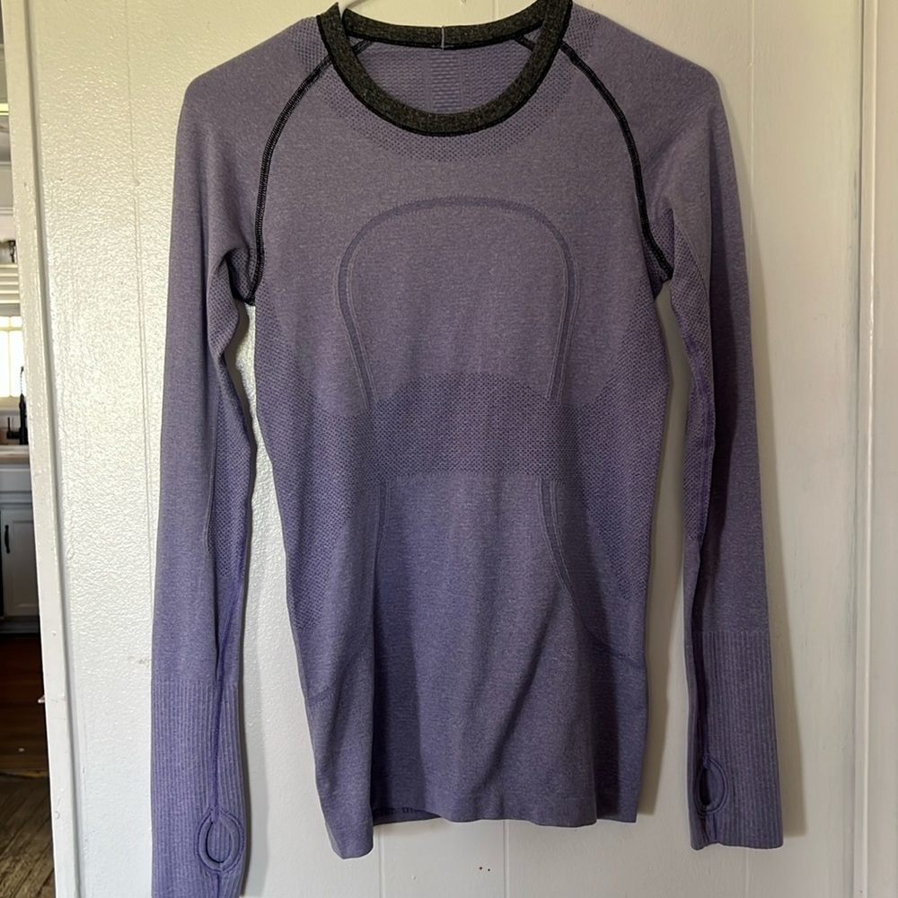 Lululemon